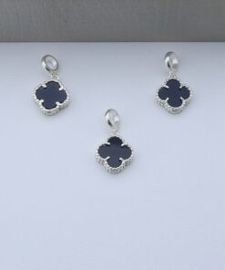 D2-10 Berloque Van Cleef 1.26g Lote 20