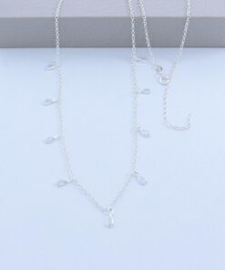 I3-2 Chocker  3.6g Lote 16