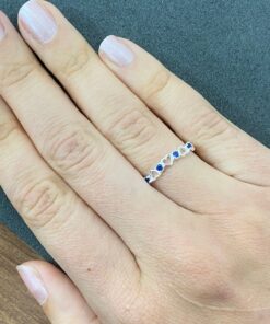 R4-24 Anel ANI1403 0.89g Lote 19