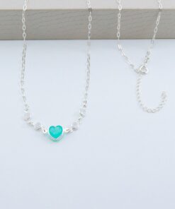 I2-121 Chocker  2.6g Lote 16