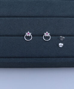 J2-46 Brinco Importado Peso Aproximado 1,5g Lote 18