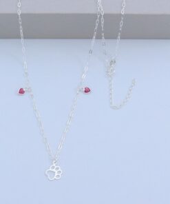 C1-79 Chocker  2.1g Lote 16