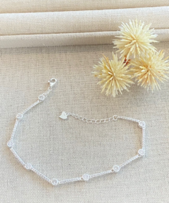 Alternative view of H1-60 PULSEIRA CRAVEJADA IMPORTADA 5g LOTE 17