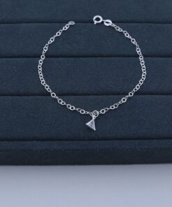 H3-23 Pulseira 1.32g Lote 16