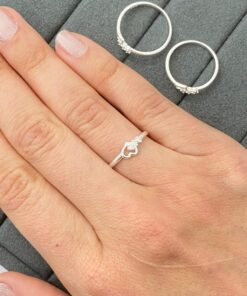 R1-26 Anel Ani 933 1.11g Lote 19