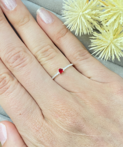 P6-2 ANEL ANI1353 0.9g LOTE 19