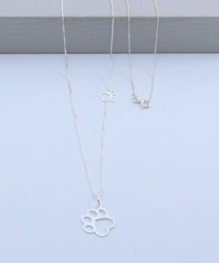 C2-53 GRAVATINHA  1,9G LOTE 17