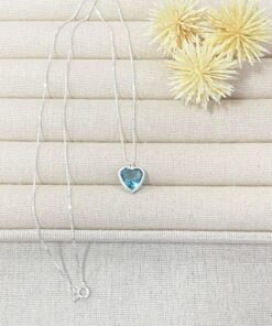 B5-63 PONTO DE LUZ
10mm