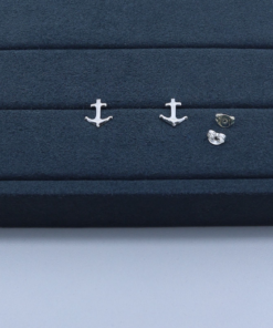 K1-82 Brinco âncora