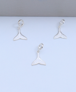 D4-21 BERLOQUE CALDA DE SEREIA BLQ306 PESO APROXIMADO 0,8g L20