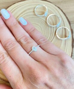 P4-3 ANEL ANI1322  1,1g LOTE 19