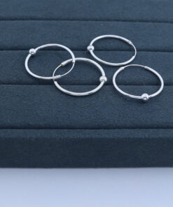 E1-7 ARGOLA 1,83g Lote 21