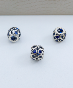 D6-79 BERLOQUE PESO APROXIMADO 2,45g L18