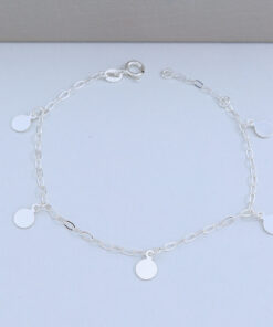 H2-57 PULSEIRA PESO APROXIMADO 1,7g LOTE 16