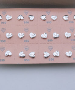 K3-27 Brinco MÍN. 6 UNID.