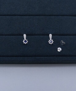 J2-151 Brinco Importado Peso Aproximado 1,4g Lote 18