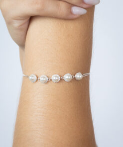 H1-44 PULSEIRA CRAVEJADA IMPORTADA 3,3g LOTE 17