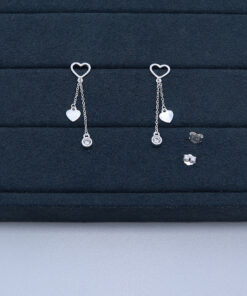 K3-64 Brinco Importado Peso Aproximado 1,7g Lote 18