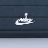 M3-44 Pingente Nike  TAM 2,1cm  3g Lote 2