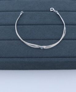 H1-9 Pulseira 2.9g Lote 16