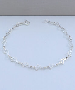 H1-90 PULSEIRA PESO APROXIMADO 3,2g Lote 16