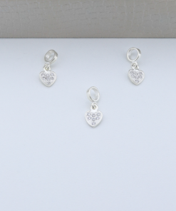 D1-10 BERLOQUE CRAVEJADO PESO APROXIMADO 0,60g L17