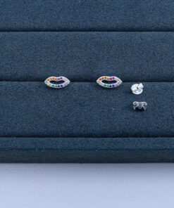 J1-16 BRINCO PESO APROXIMADO 0,9g L18