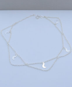 I1-16 TORNOZELEIRA  3.6g Lote 16