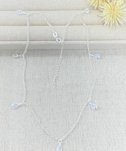 C3-42 Chocker  3,7g Lote 16