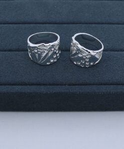 Q4-23 ANEL MASCULINO 9,45g LOTE 8