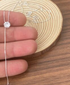 C2-60 GRAVATINHA  2.47g LOTE 16