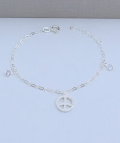 H2-82 PULSEIRA PESO APROXIMADO 2,0g LOTE 16