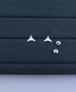 J2-36 BRINCO BABY SEREIA