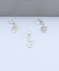 D2-42 BERLOQUE PIF253 PESO APROXIMADO 0,75g L19