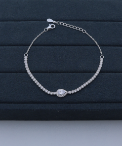 H1-23 PULSEIRA CRAVEJADA IMPORTADA 3,3g Lote 17