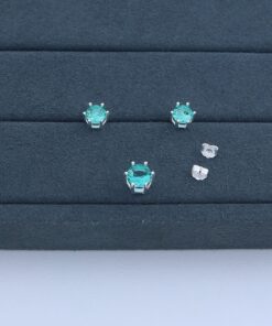 B3-37 Conjunto Importado Redondo  2.97g Lote 17