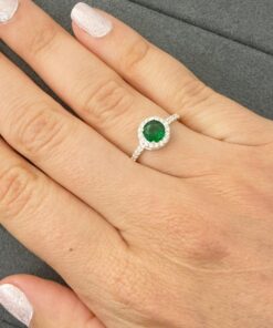 P1-12 Anel Peso 1.55g Lote 19