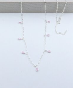 I2-30 Chocker   2.2g lote 16