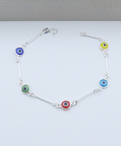 H1-79 PULSEIRA PESO APROXIMADO 2,6g LOTE 16