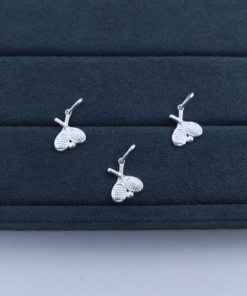 F1-84 PINGENTE BT  0,9G Lote 20