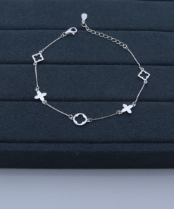 H1-5 PULSEIRA CRAVEJADA IMPORTADA 2g Lote 17