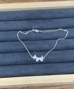 Alternative view of I1-112 Pulseira Cravejada importada Peso aproximado: 1.4g Lote 17