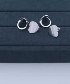 J2-112 Brinco Importado  2,7g Lote 17