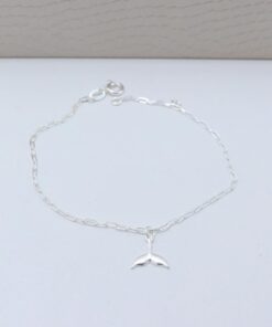 H5-65 Pulseira Feminina peso aproximado 1.0g lote 16