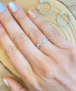 P3-27 ANEL REGULAVEL  1.2g Lote 19