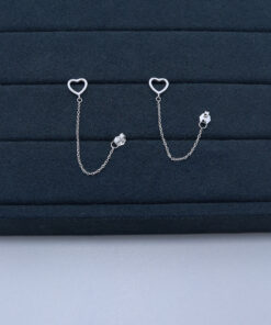 J3-3 Brinco Importado Peso Aproximado 1,2g Lote 18