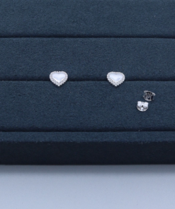 K1-34 BRINCO IMPORTADO PESO APROXIMADO 1,3g LOTE 18