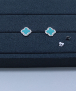 K1-40 Brinco Van Cleef Importado 2,25g LOTE 18