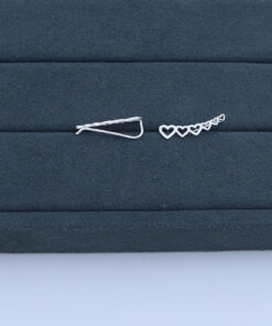 J2-52 Brinco Importado Peso Aproximado 1,8g Lote 18