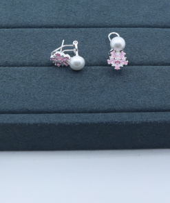 K1-77 BRINCO IMPORTADO PESO APROXIMADO 3,5g LOTE 18